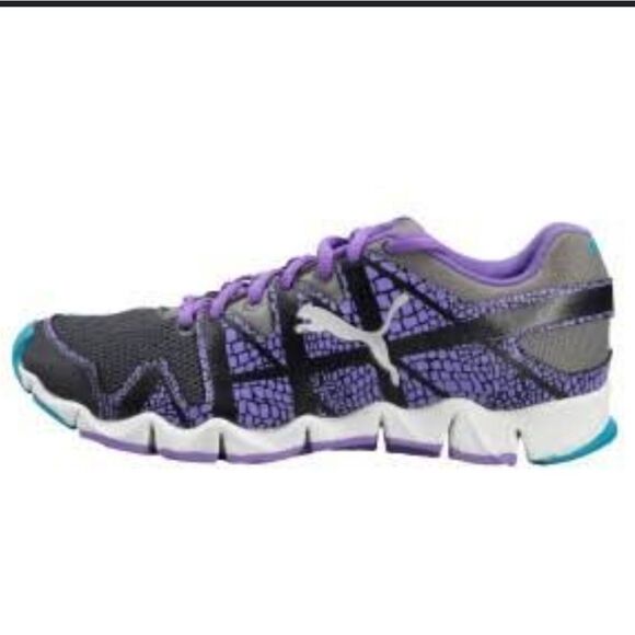 PUMA SPORTLIFESTYLE WOMEN"S SNEAKER - Picture 1 of 16